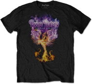 Deep Purple - Phoenix Rising - velikost L - Tričko