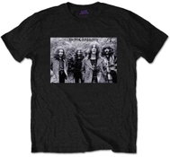 Black Sabbath - Group Shot - size L - T-Shirt