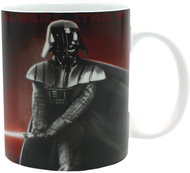Star Wars - Darth Vader 460 ml - Hrnek - Hrnek