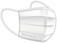 NANO M.ON Nanovlákenná zdravotnická maska (10 ks) - Ústenka