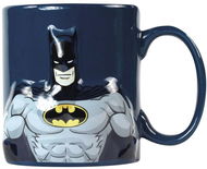 Batman 3D (0,4 l) - Hrnek - Hrnek