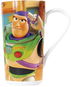 Toy Story (0,5 l) - Hrnek - Hrnek