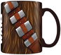 Star Wars - Chewbacca (0,3l) - Hrnek - Hrnek