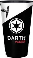 Star Wars – Darth Vader (0,46 l) – Pohár - Pohár