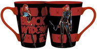 Black Widow (0,25 l) - Mug - Mug