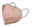 Nanofibre Respirator FFP2 NR Body 5 pcs