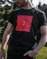 Tear - size S - T-Shirt