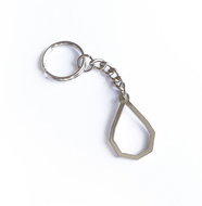 Tear - 3 - keychain - Keychain