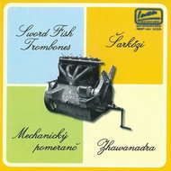 Various: 4 Cylinders - CD - Music DVD