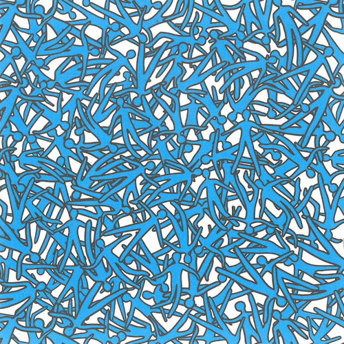 Without feathers: Apple puree - CD - Music CD - Main image
