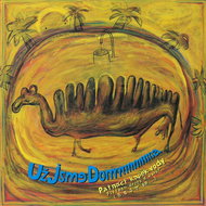 We' re Home: Fifteen Drops of Water - The Best Of. - CD - Music CD