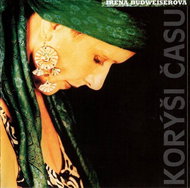 Budweiser Irena: Crustaceans of Time - CD - Music CD