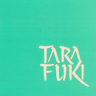Tara Fuki: Songs to a Dream - CD - Music CD