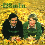 -123 min.: Shooba Dooba - CD - Music CD