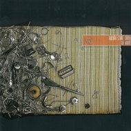 The old lady's boudoir: At Play - CD - Music CD