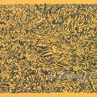 Bittová Iva: jh - CD - Music CD