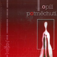 Disneyband:. Drunken Gloom. - CD - Music CD