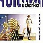 Cultural Strike: Rock with Groove - CD - Music CD - Main image