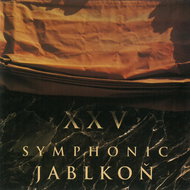 Apple Symphonic: XXV - CD - Music CD