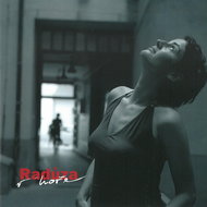 Radůza: In the Mountain - CD - Music CD