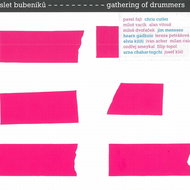 Gathering of Drummers - Gathering of Drummers (2x CD) - CD - Music CD