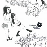 Bittová Iva, Javas: The Party - CD - Music CD