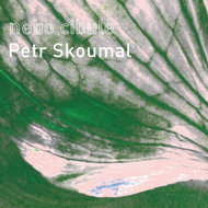 Skoumal Petr: Nebo cibule - CD - Music CD
