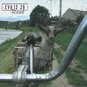 Music CD ZVA 12-28 Band: Pull me by the mustache - CD - Hudební CD