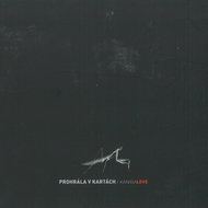 Lost in cards: KanibaLOVE (2x CD) - CD - Music CD