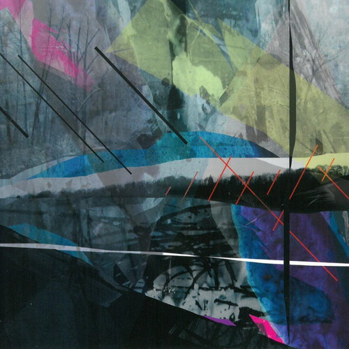 Forest animals: Forest animals - CD - Music CD - Main image