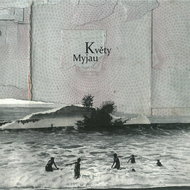 Flowers: Myjau - CD - Music CD
