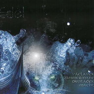 Vaclavek Vladimir: Edel - CD - Music DVD