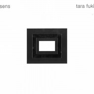 Tara Fuki: Sens - CD - Music CD