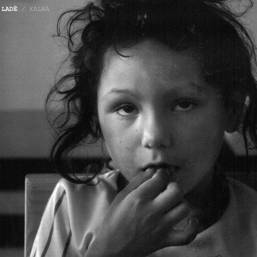 Ladě: Kalná - CD - Music CD - Main image