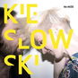 Kieslowski: Na nože - LP - LP vinyl