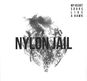 Nylon Jail: My Heart Soars Like a Hawk - LP - LP vinyl