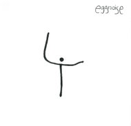 Eggnoisse: 4 - LP - LP Record