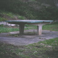 Luna: Close To Silence - LP - LP Record