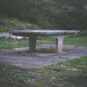 Luno: Close To Silence - LP - LP vinyl