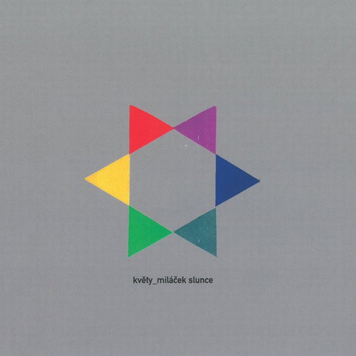 Flowers: Valentine of the Sun - CD - Music CD - Main image