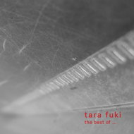 Tara Fuki: The Best of (2x LP) - LP - LP Record