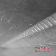 Tara Fuki: The Best of - CD - Hudební CD