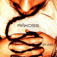 Reed: P + P - CD - Music CD