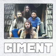 Ciment: At a gathering of intellectuals in Poteč to no one - CD - Music CD