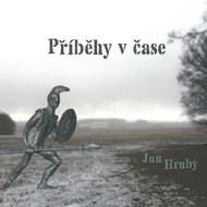 Hrubý Jan: Stories in Time - CD - Music CD
