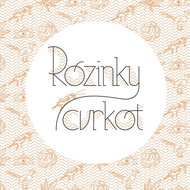 Rózinky: Cvrkot - CD - Music CD