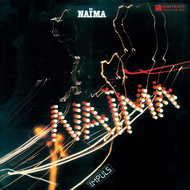 Naima: Naima - CD - Music CD