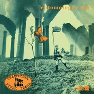 Traditional Jazz Studio: Entomologist' s Dream - CD - Music CD