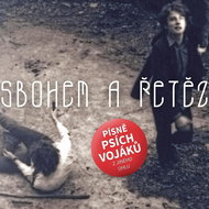 Various: Goodbye and the Chain (Songs of Dog Soldiers from Another Angle) - CD - Music CD