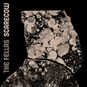 The Fellas: Scarecrow - LP - LP vinyl